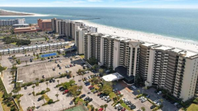Cozy 1BR/1BA Condo w/ Stunning Views